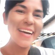 Clases de química bachillerato